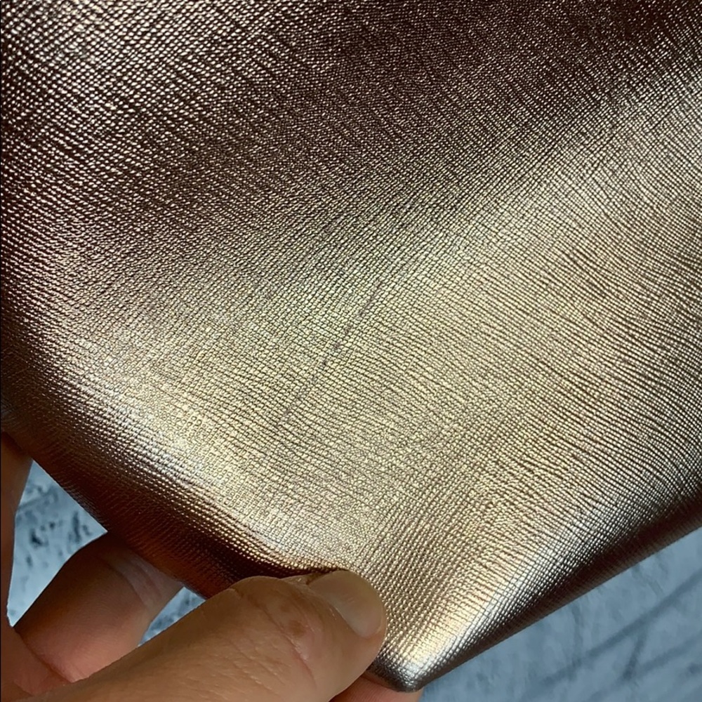 BATH & BODY WORKS TOTE - Picture 7 of 12